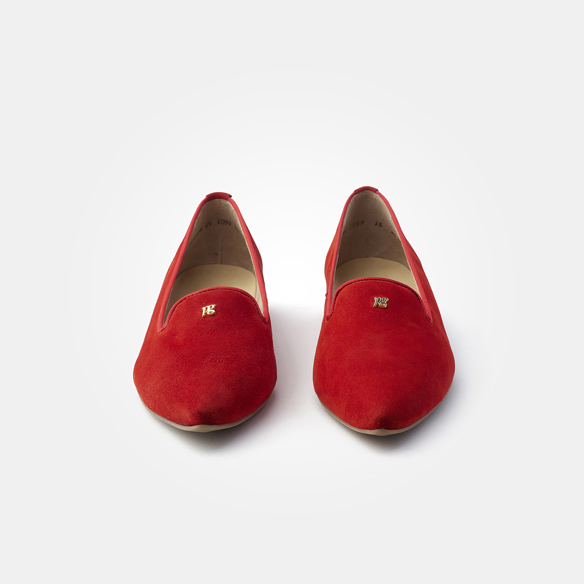 Tory burch samantha smoking slipper hotsell