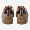 Paul Green 5364-016 - Beige - Sole