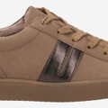 Paul Green 5364-016 - Beige - Special image