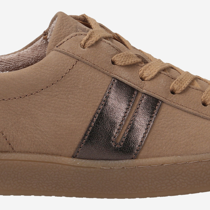 Paul Green 5364-016 - Beige - Special image