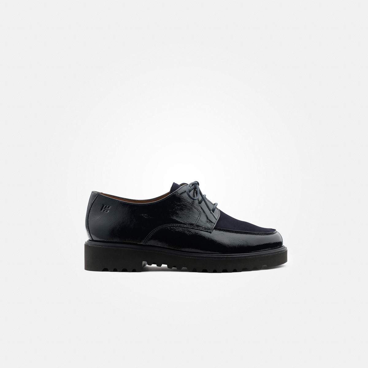 Paul green oxford shoes online