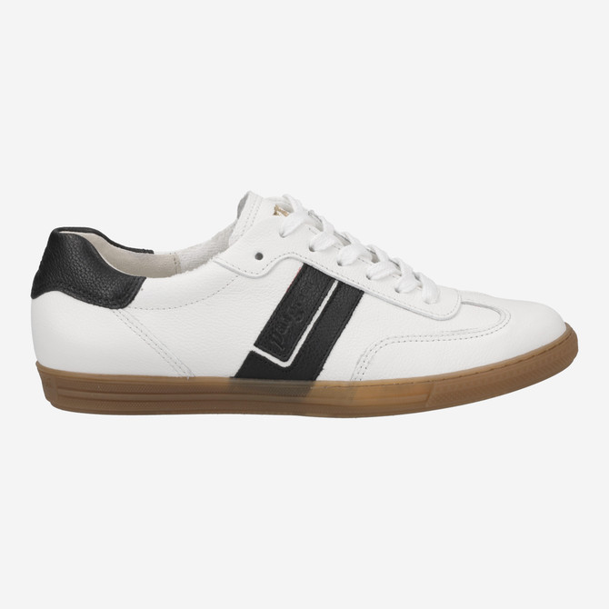Paul Green 5450-087 - White - Special image