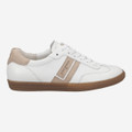 Paul Green 5450-016 - White, mixed colors - Special image
