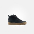 Paul Green 5283-096 - Blue