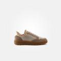 Paul Green 5369-026 - Beige/ Cream white/ Almond - Special image