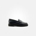 Paul Green 2694-096 - Blue