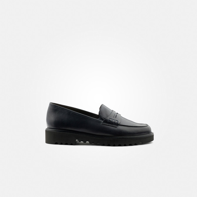 Paul Green 2694-096 - Blue