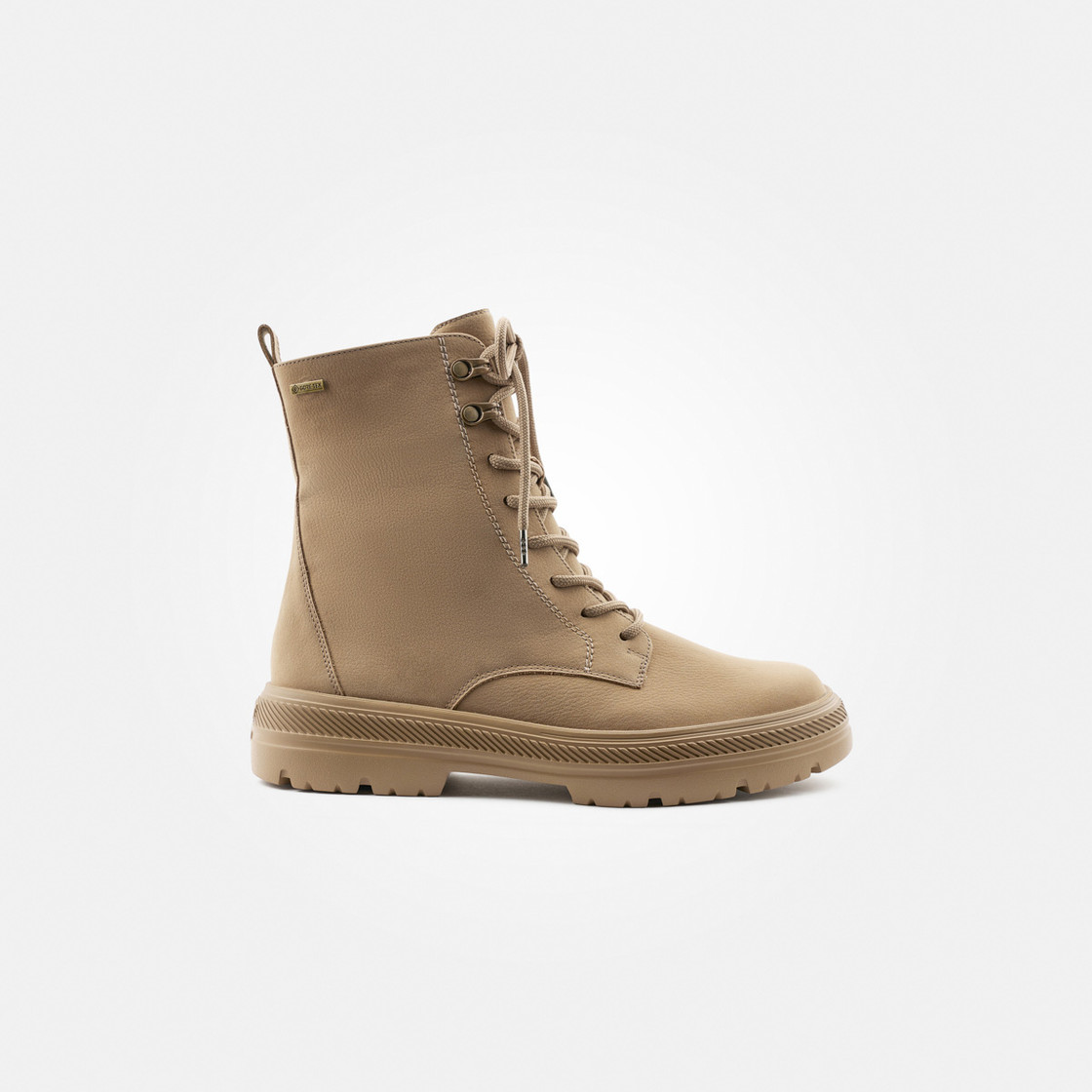 Paul Green 5342-016 - Beige