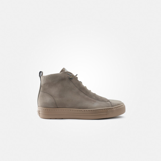 Paul Green 5283-056 - Gray