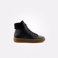 Paul Green 5379-016 - Black