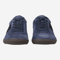 Paul Green 5450-116 - Blue - Front view