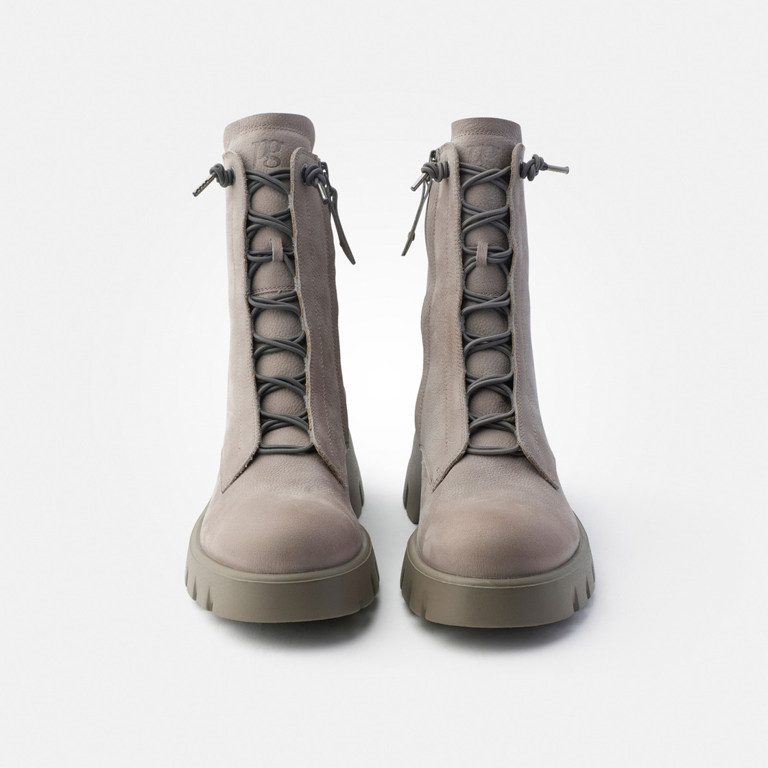 Copenhagen Stiefeletten Zalando Damen Stiefeletten Sale Damen