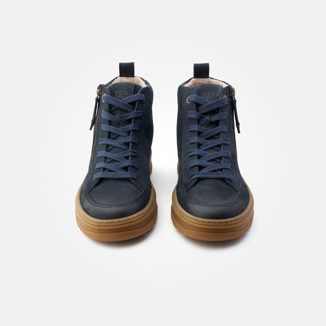 Paul Green 5289-066 Sneakers in blue buy online