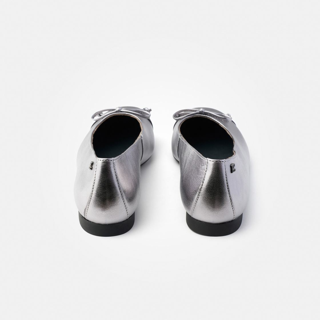 paul-green-1000-066-ballerina-in-silver-buy-online