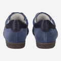 Paul Green 5450-116 - Blue - Sole