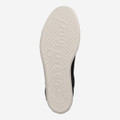 Paul Green 5430-03 - Black - Top view
