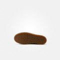 Paul Green 5369-026 - Beige/ Cream white/ Almond - Top view