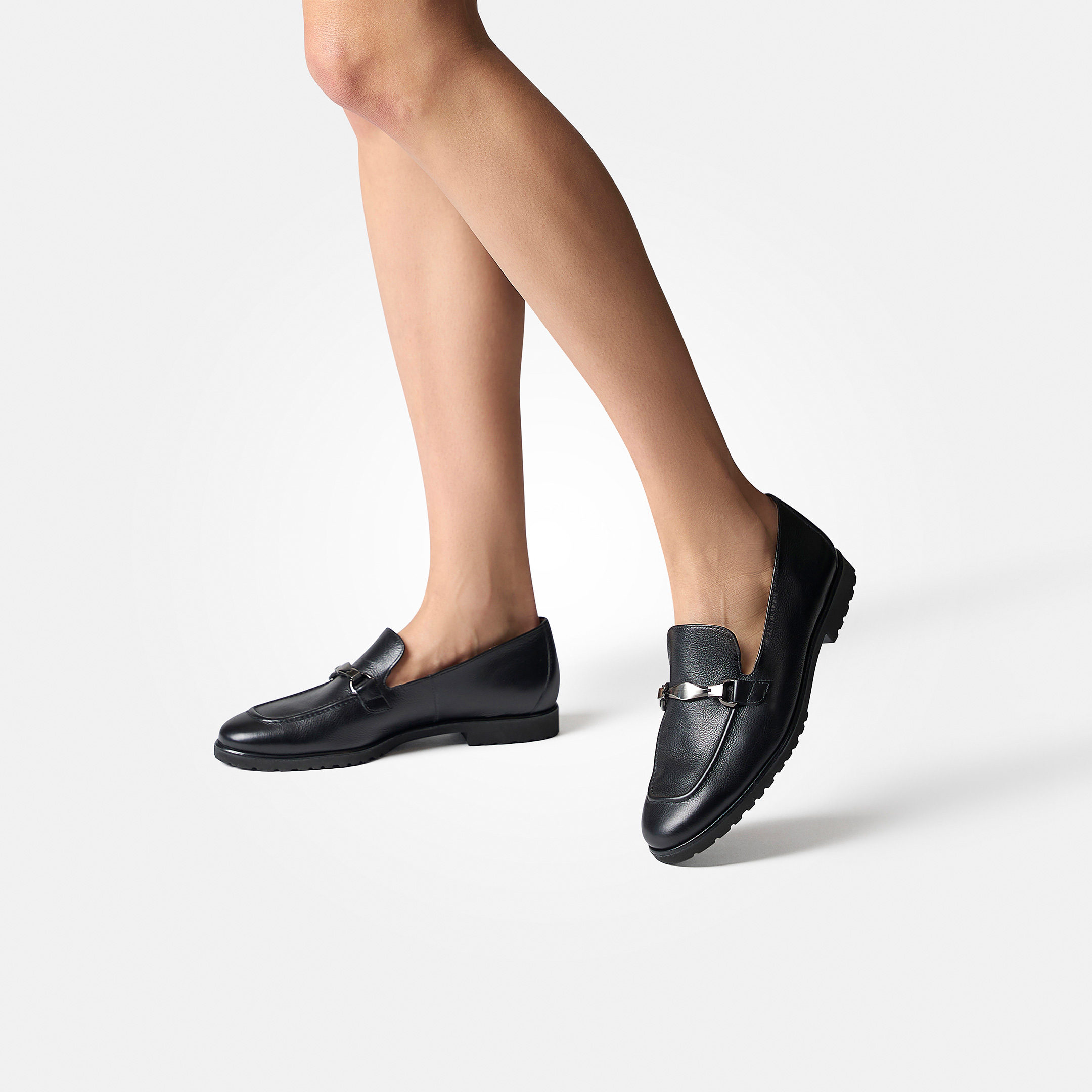 Paul green tassel loafer deals