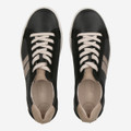 Paul Green 5430-03 - Black - Sole