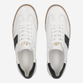 Paul Green 5450-087 - White - Sole