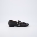 Paul Green 1158-017 - Black - Special Image