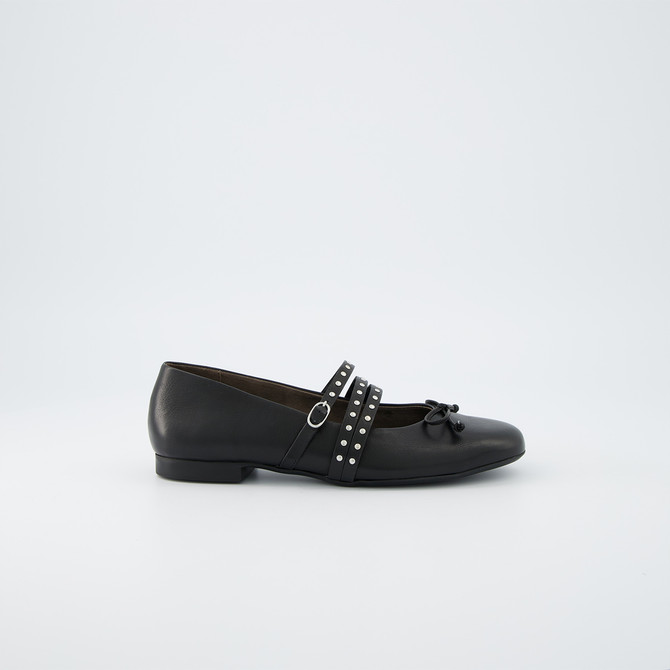 Paul Green 1158-017 - Black - Special Image