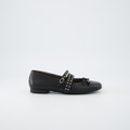 Paul Green 1158-017 - Black - Special Image