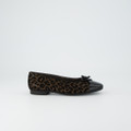 Paul Green 1000-118 - Black, combination