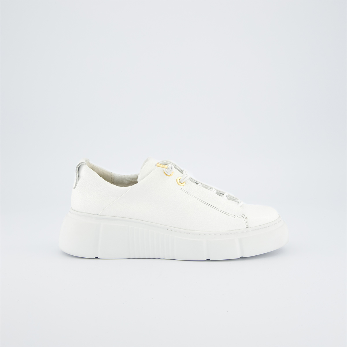 Paul Green 5418-037 Sneakers in white buy online