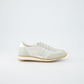 Paul Green 5453-037 - Cream white/ Milk / Silver - Special image