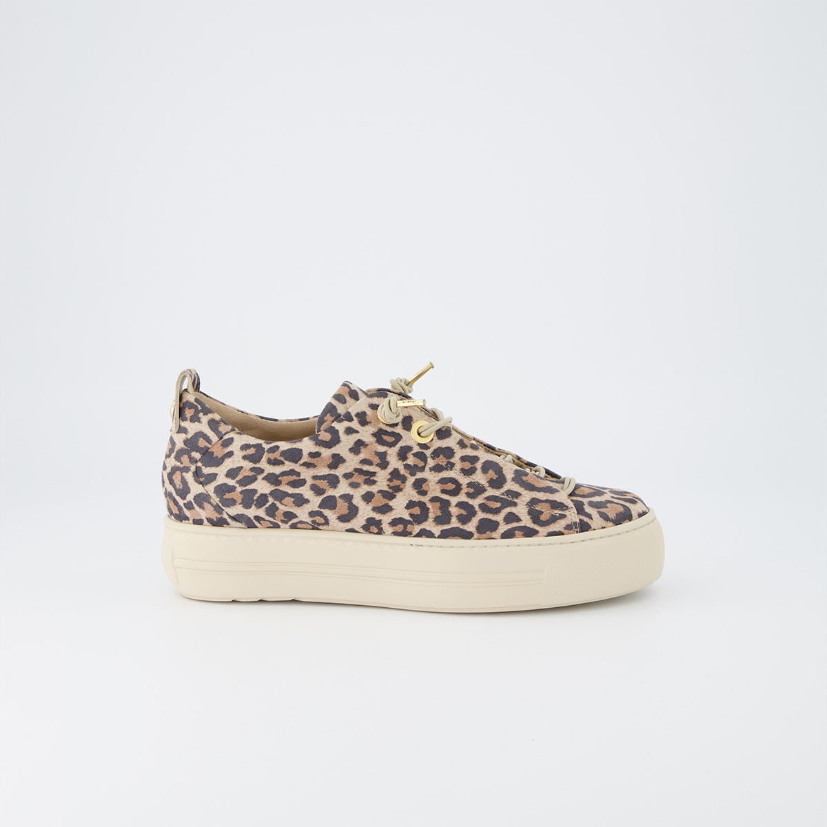 Paul Green 5317-047 Sneakers in leo look buy online