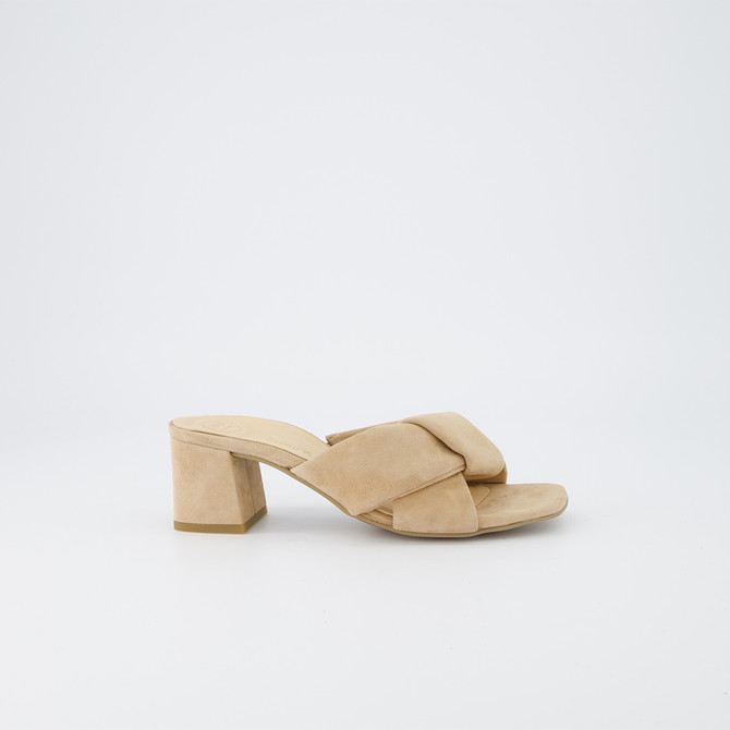 Paul Green 6127-007 - Beige - Special image