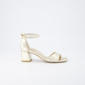Paul Green 6140-037 - Gold - Special image