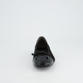 Paul Green 1000-118 - Black, combined - Front view