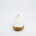 Paul Green 5428-047 - White - Front view
