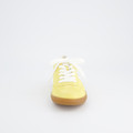 Paul Green 5450-247 - Yellow - Front view