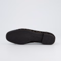 Paul Green 1000-118 - Black, combined - Top view