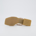 Paul Green 6160-017 - Beige - Top view