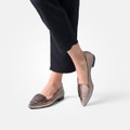 Paul Green 3792-178 - Beige, metallic - special image