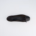 Paul Green 1000-118 - Black, combined - Sole