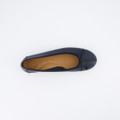 Paul Green 1147-027 - Blue - Sole