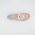 Paul Green 5450-277 - Rose - Sole