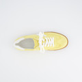 Paul Green 5450-247 - Yellow - Sole