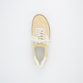 Paul Green 5450-327 - Yellow - Sole