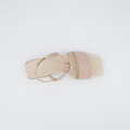 Paul Green 6160-017 - Beige - Sole