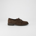 Paul Green 1073-028 - Brown