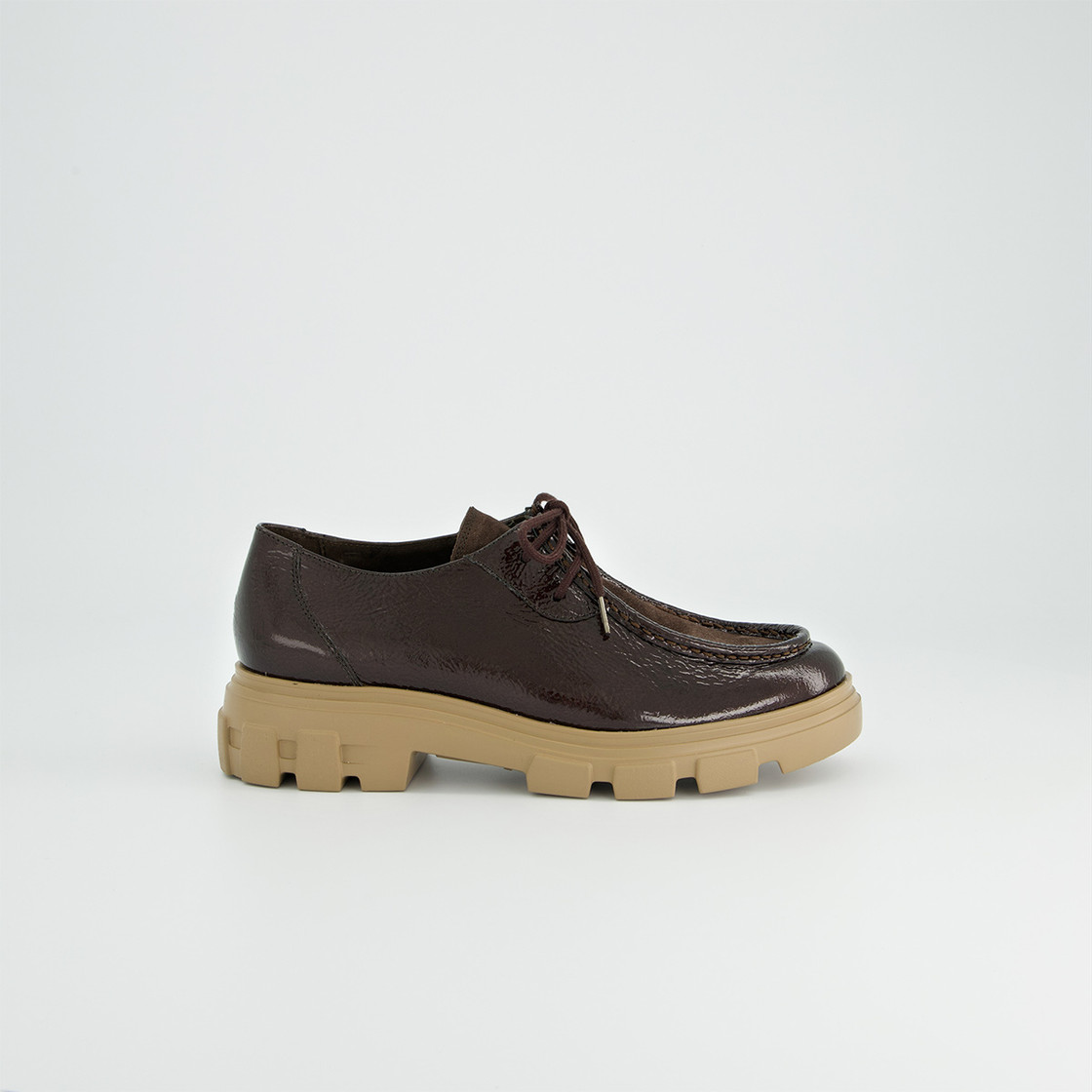 Paul Green 1183-030 - Brown - Special Image
