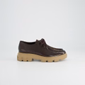 Paul Green 1183-030 - Brown - Special Image