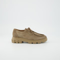 Paul Green 1183-020 - Beige