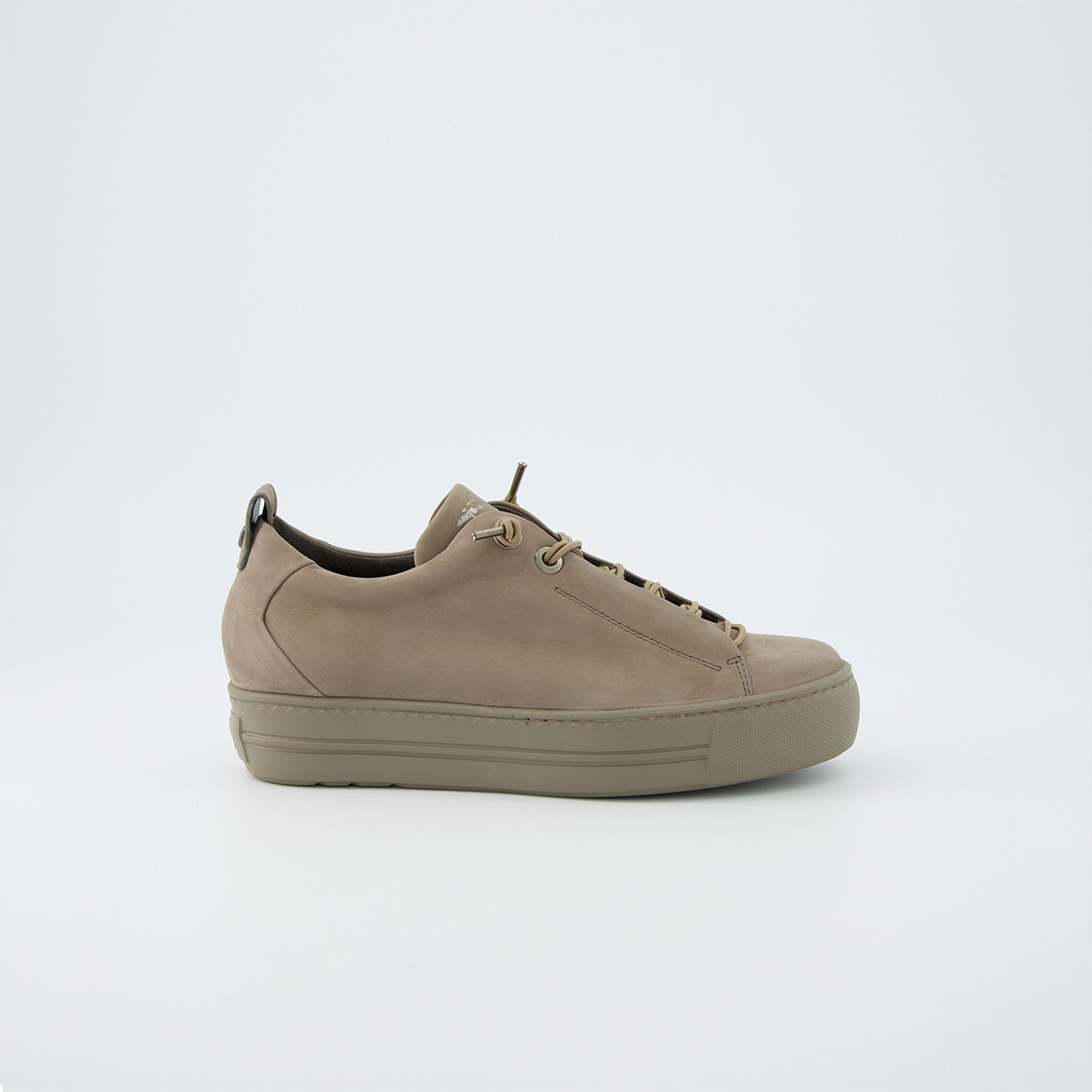Paul Green 5017-418 - Gray